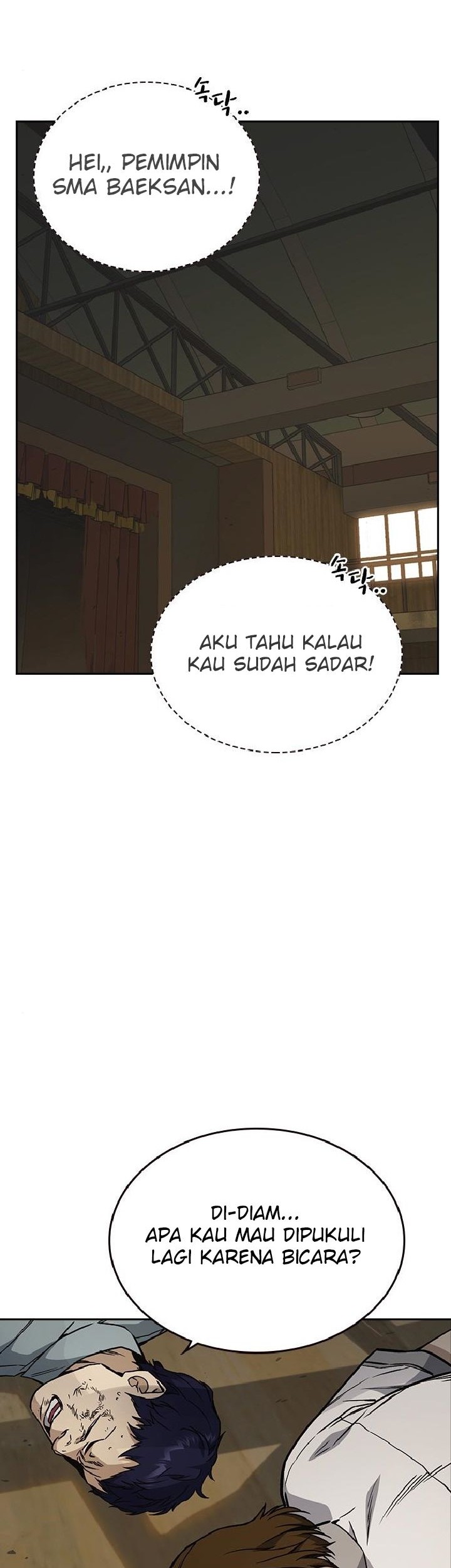 Chapter 141 - halaman 3