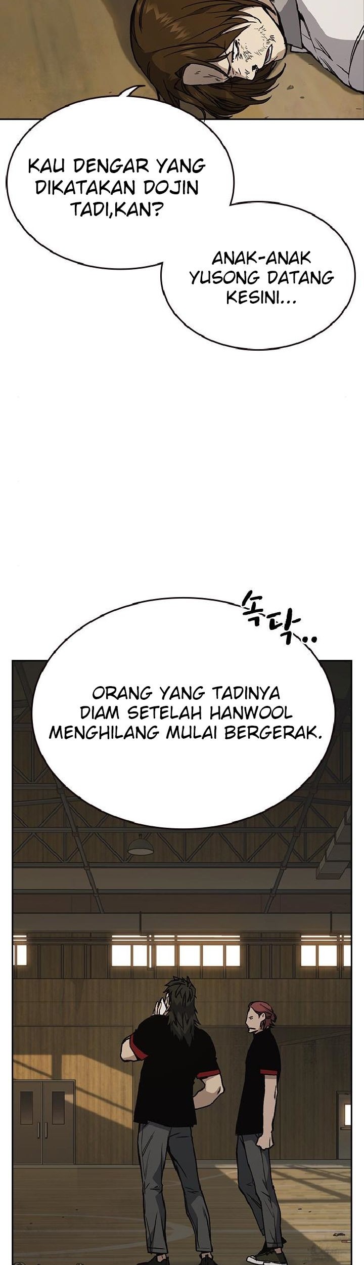 Chapter 141 - halaman 4