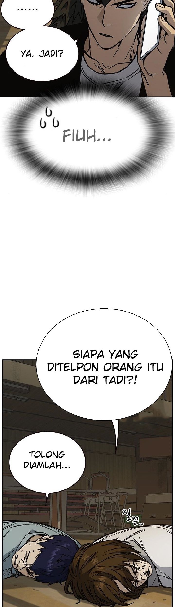 Chapter 141 - halaman 7