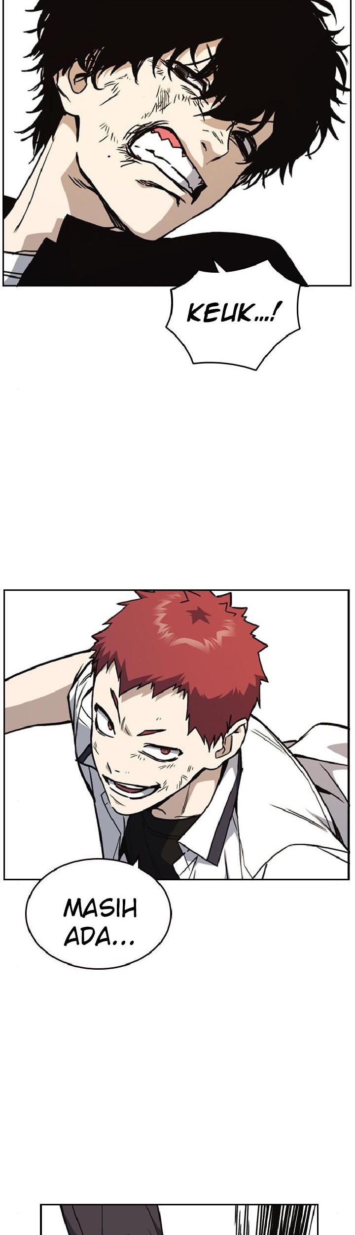 Chapter 141 - halaman 12