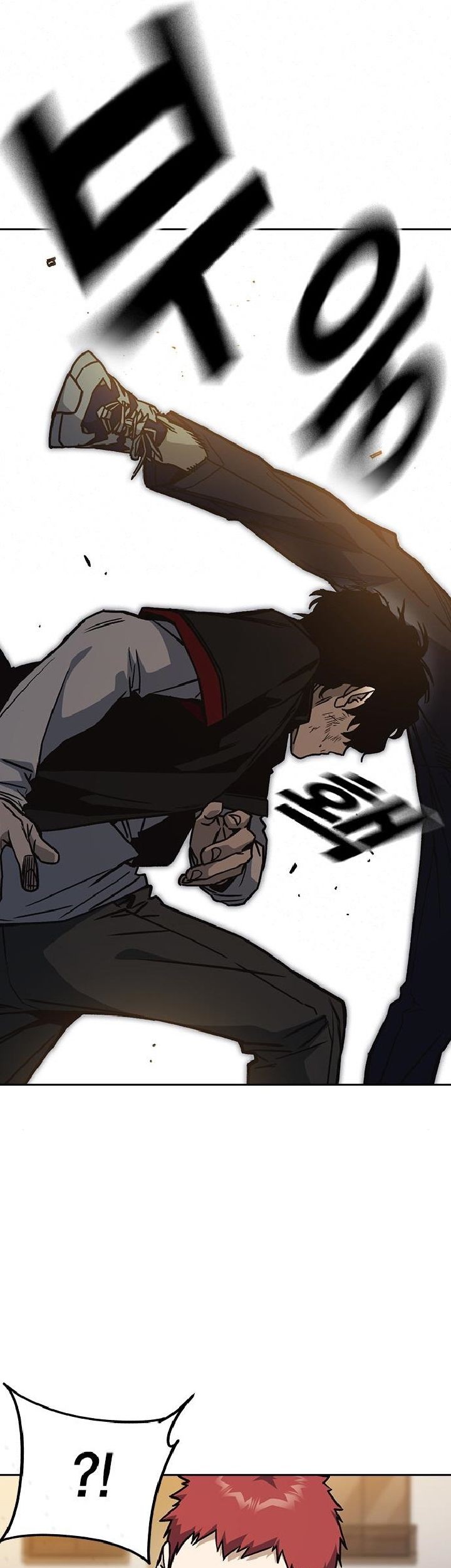 Chapter 141 - halaman 20