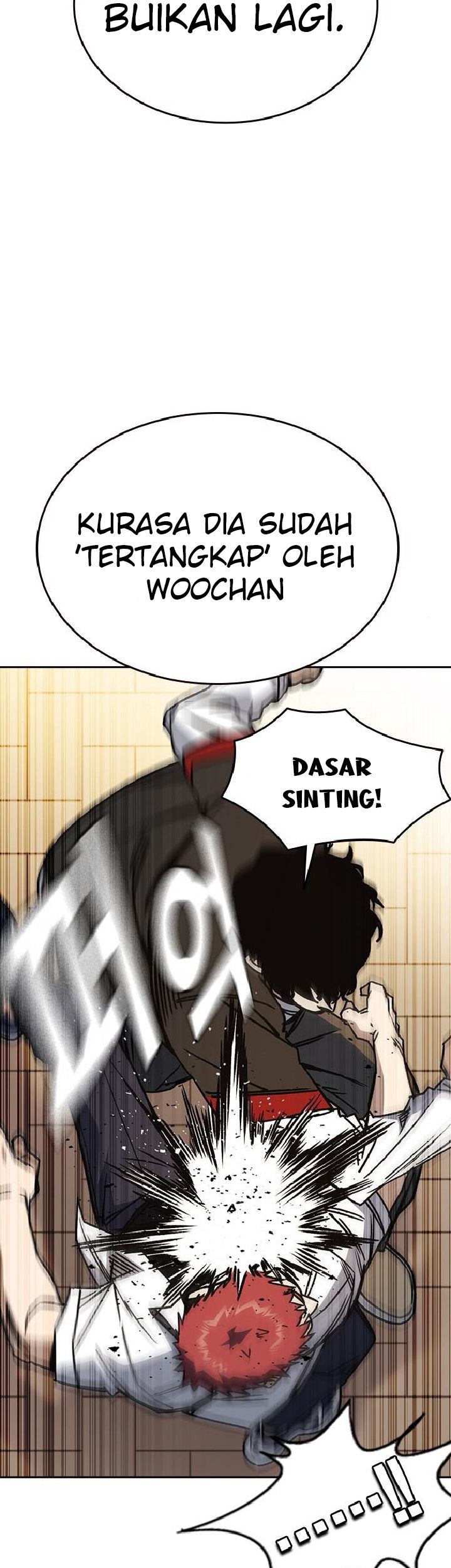 Chapter 141 - halaman 24