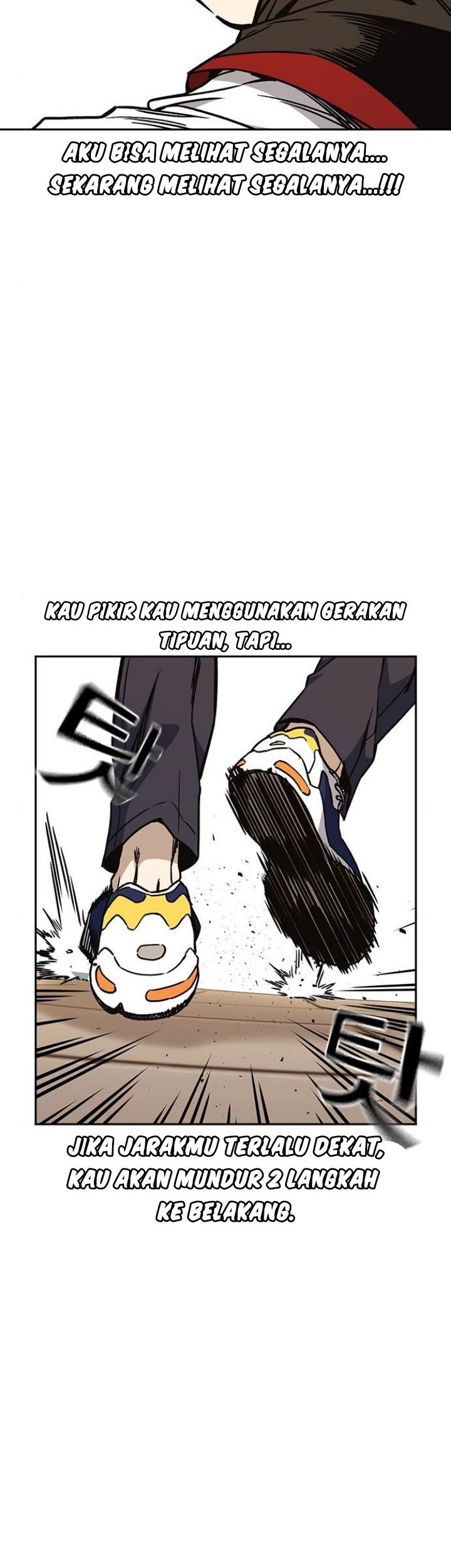 Chapter 141 - halaman 31