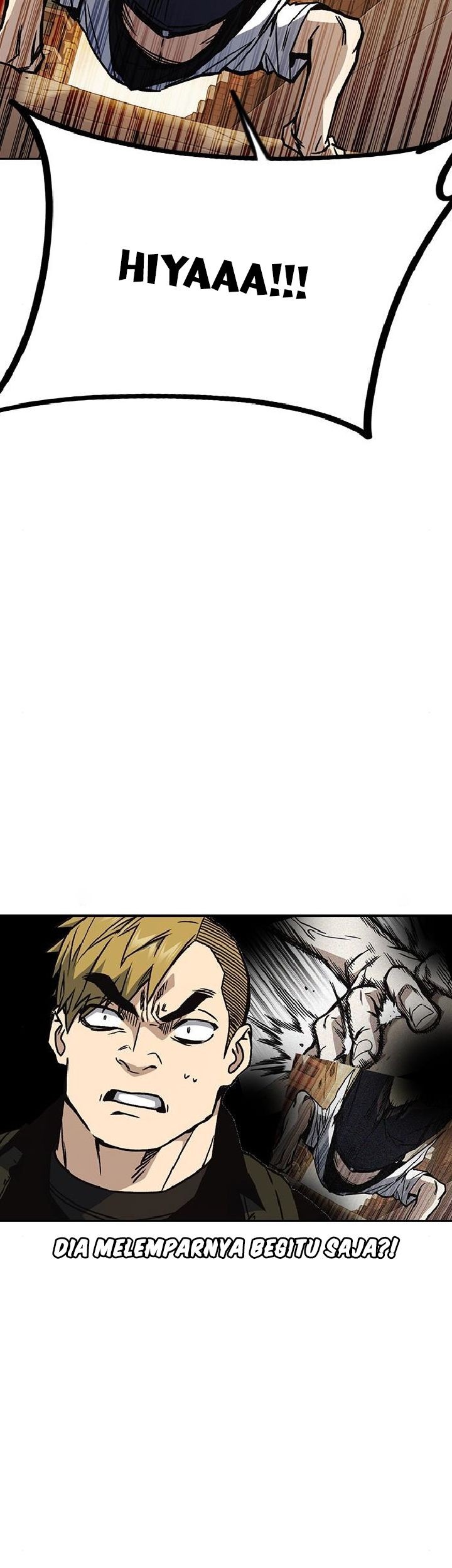 Chapter 141 - halaman 39