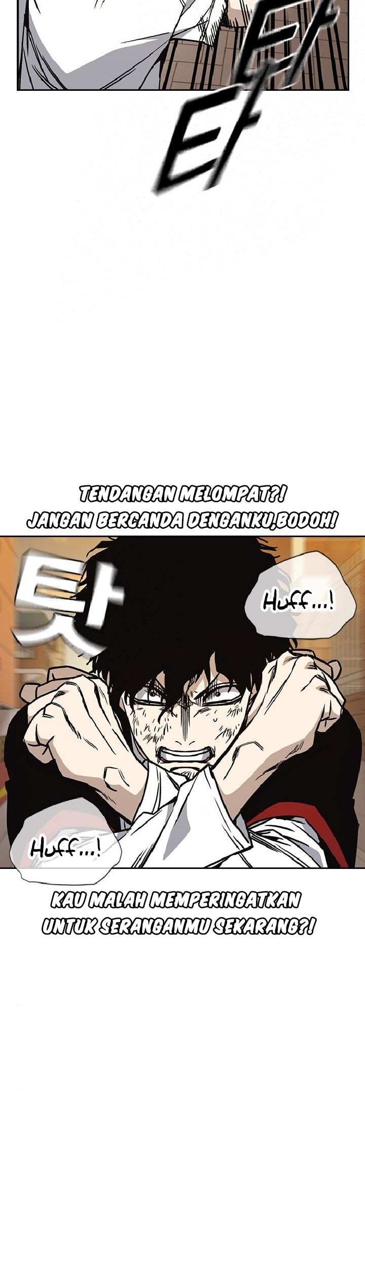 Chapter 141 - halaman 41