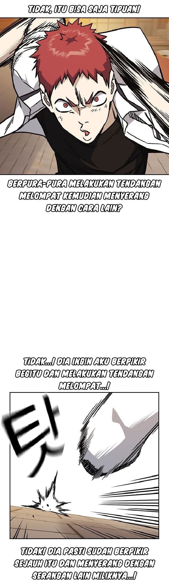 Chapter 141 - halaman 42