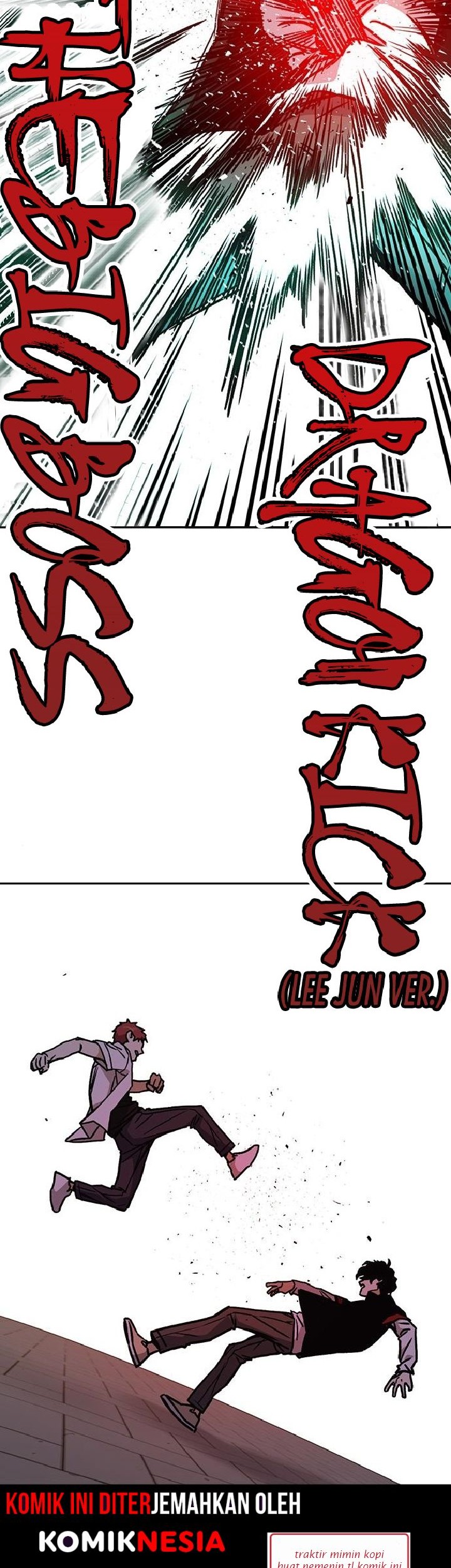 Chapter 141 - halaman 45