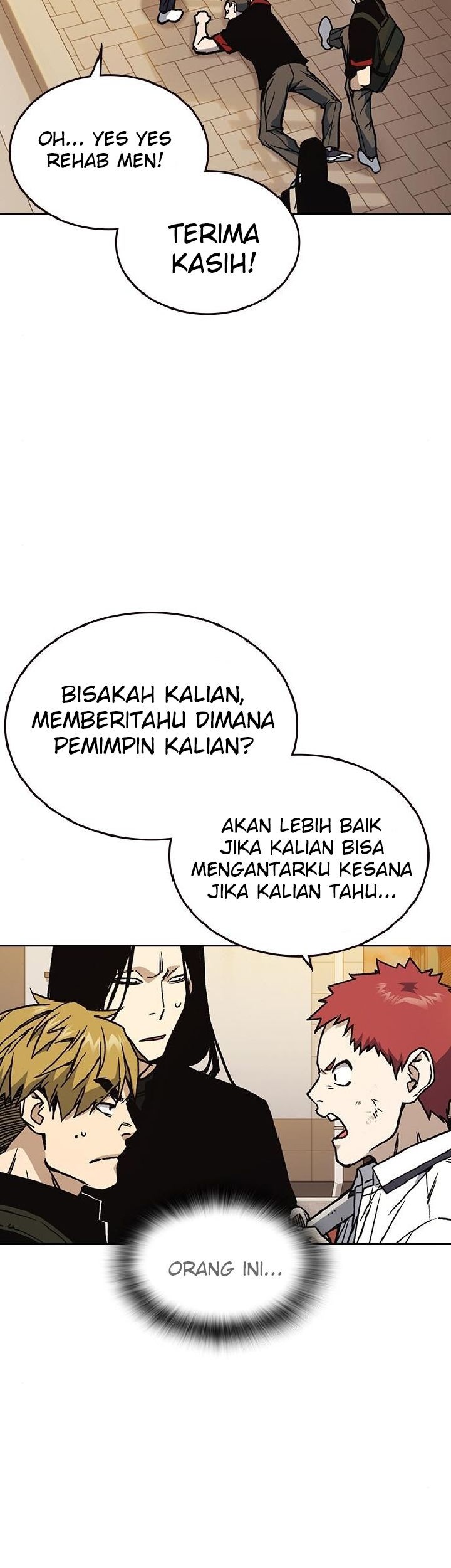 Chapter 141 - halaman 50
