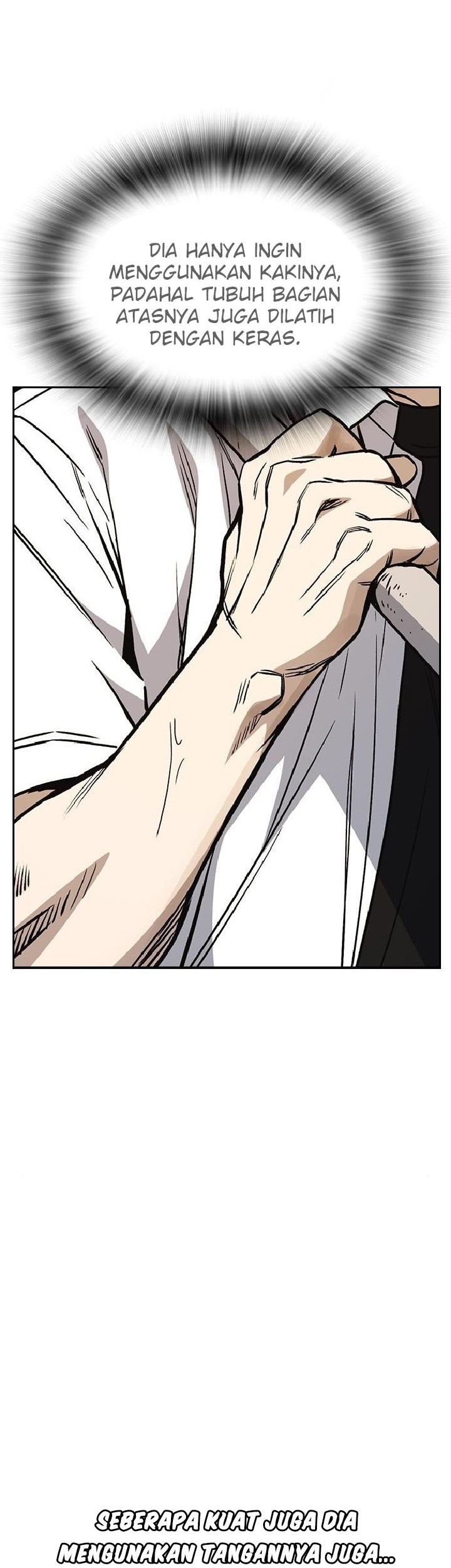 Chapter 141 - halaman 51