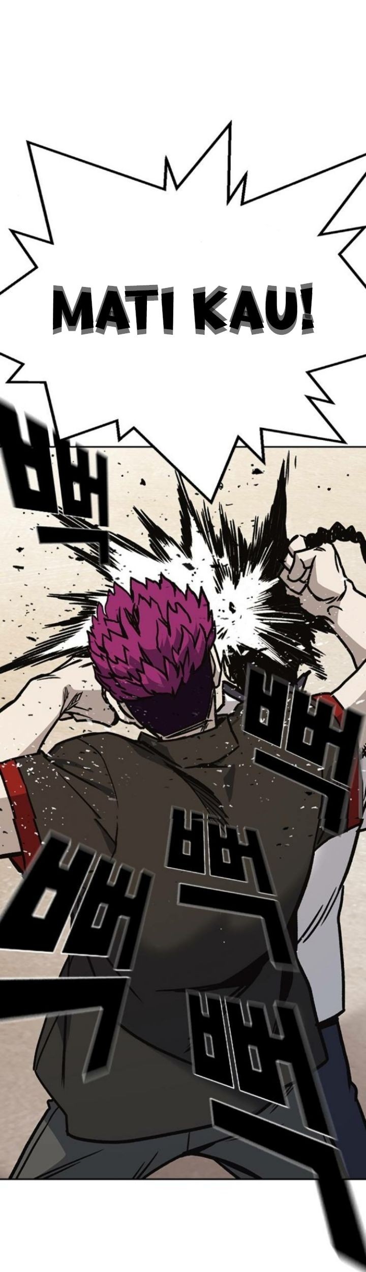 Chapter 140 - halaman 54