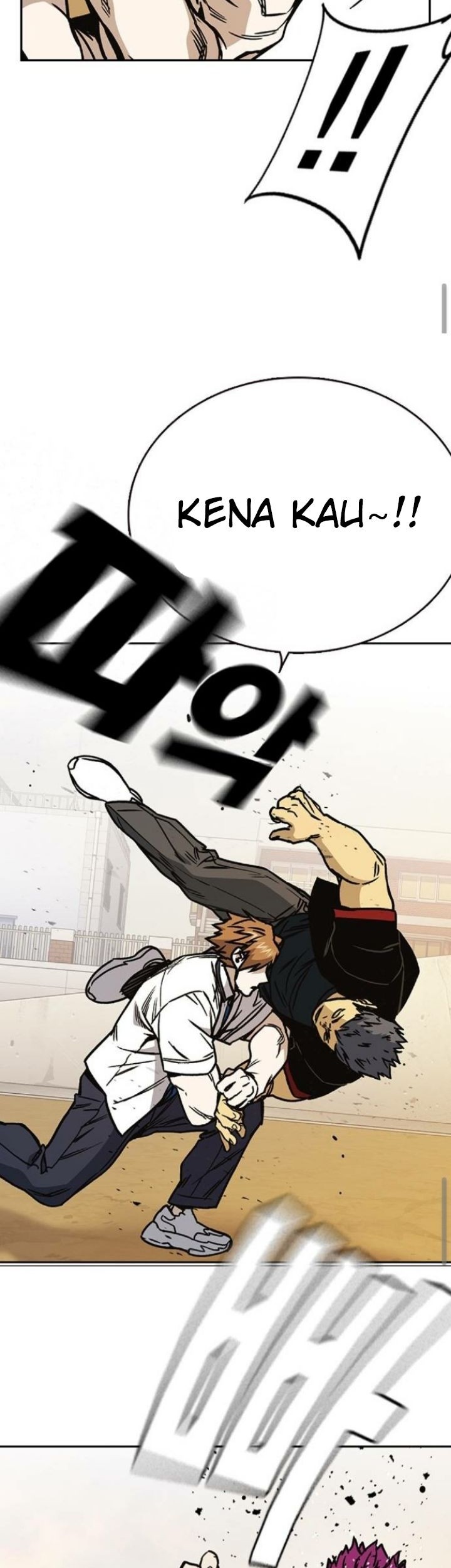 Chapter 140 - halaman 56