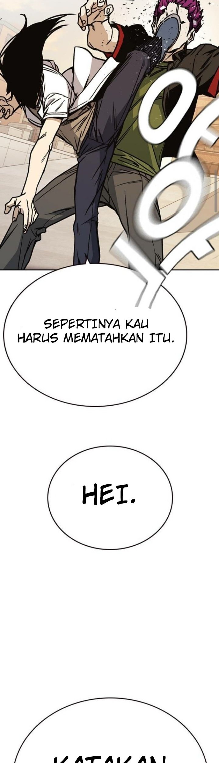 Chapter 140 - halaman 57