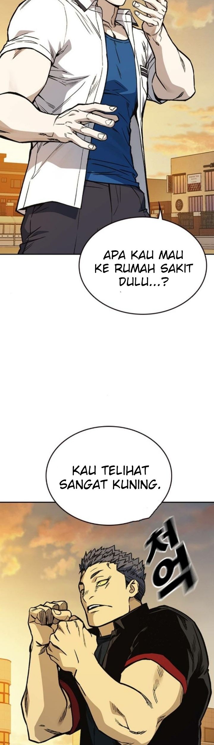 Chapter 140 - halaman 3