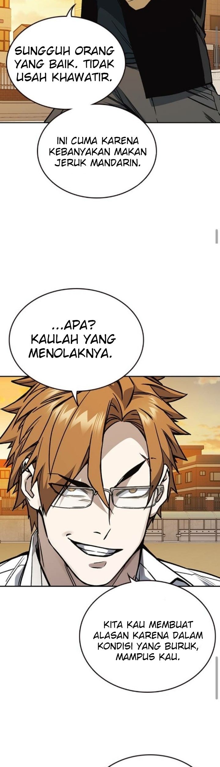 Chapter 140 - halaman 4