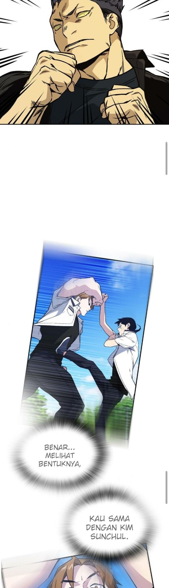 Chapter 140 - halaman 9