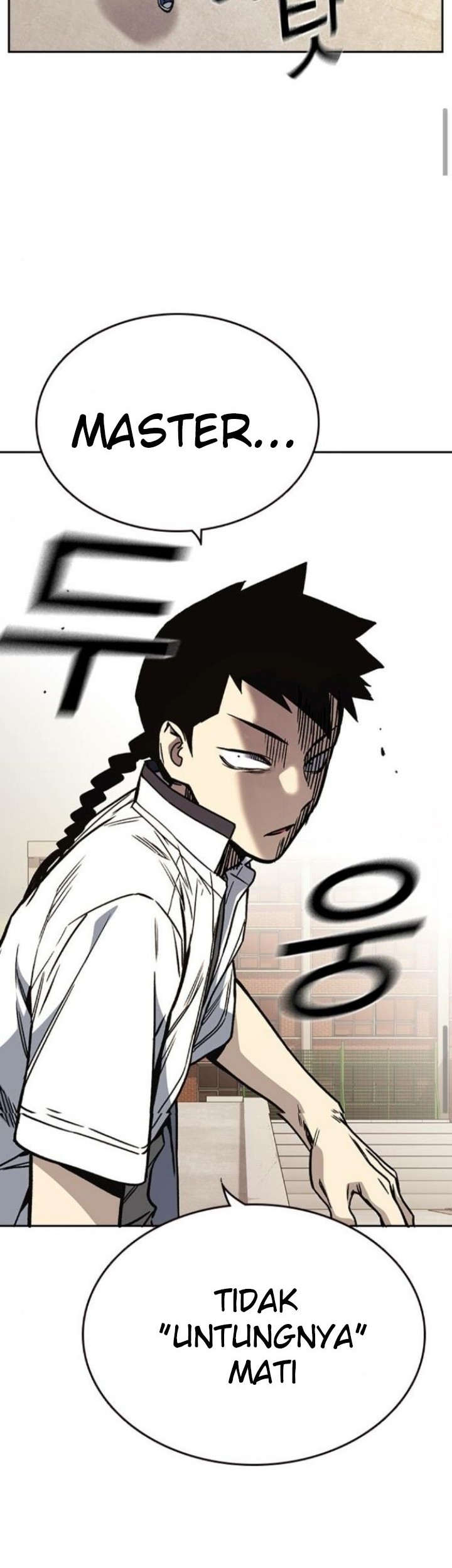 Chapter 140 - halaman 21