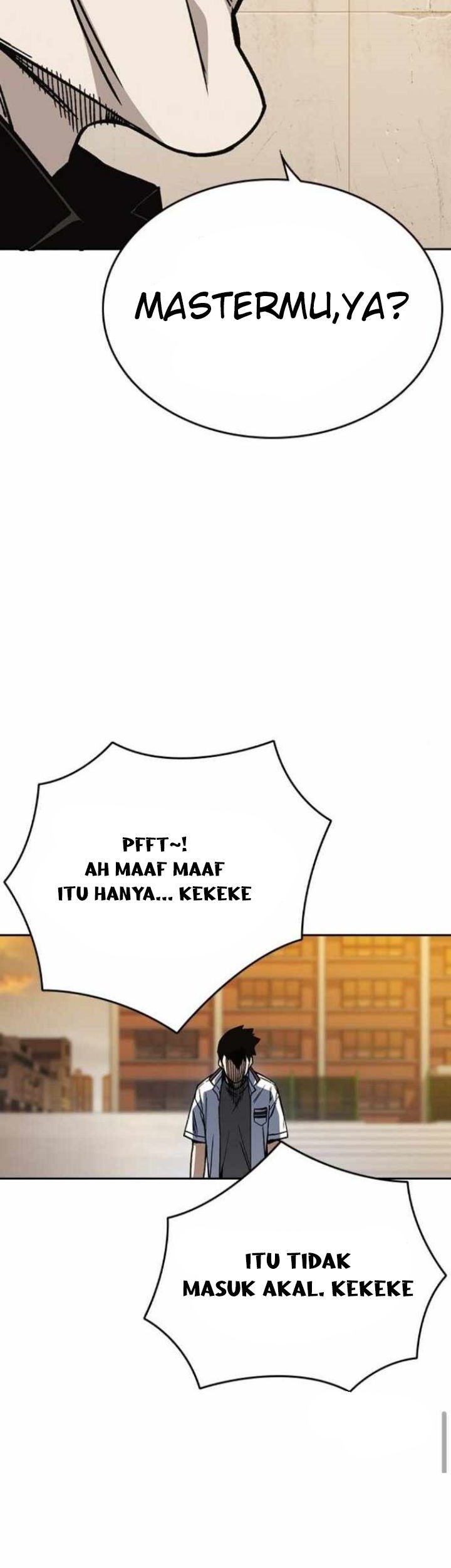 Chapter 140 - halaman 26