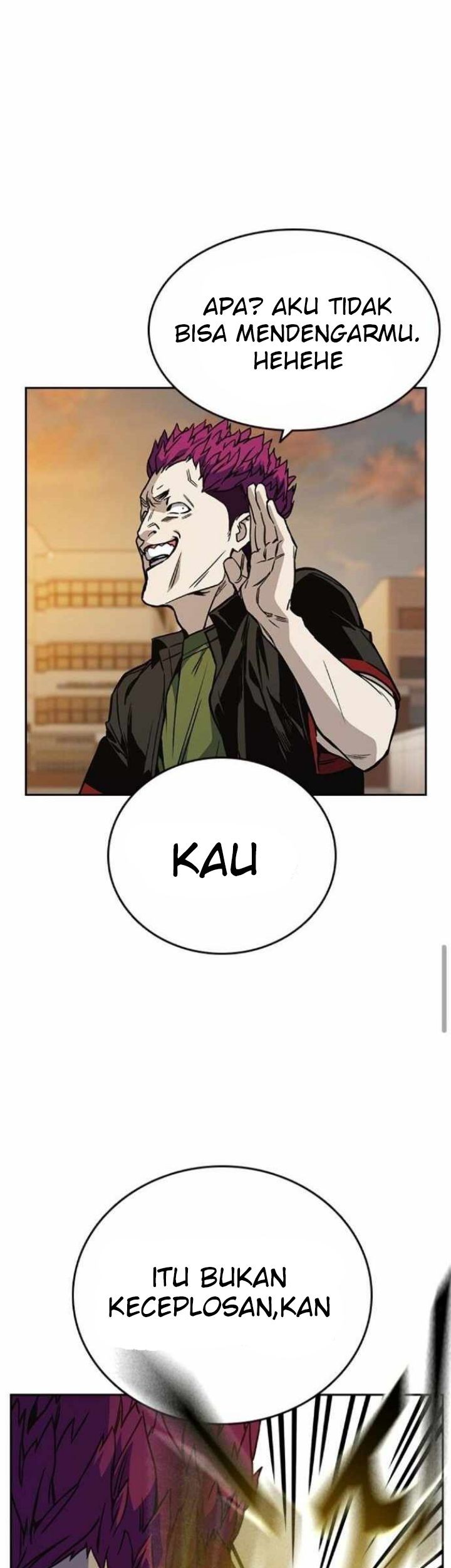 Chapter 140 - halaman 29