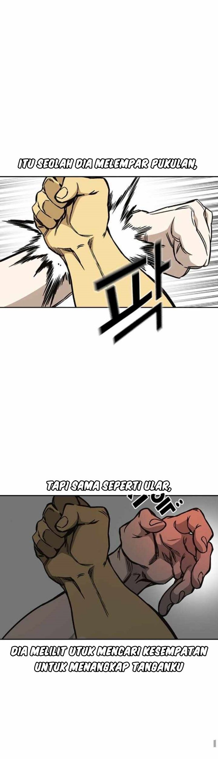 Chapter 140 - halaman 41