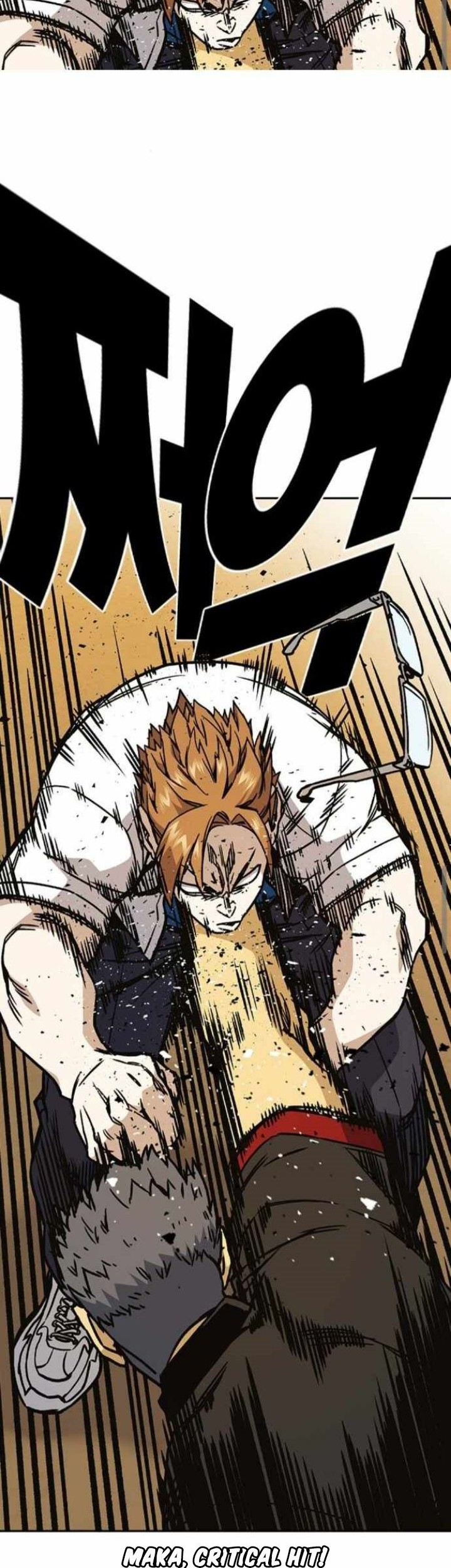 Chapter 140 - halaman 46
