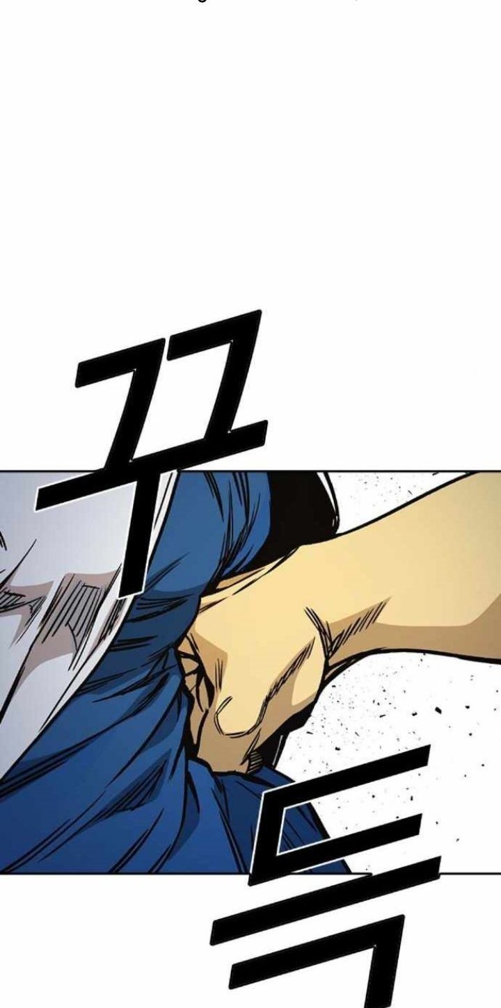 Chapter 140 - halaman 47