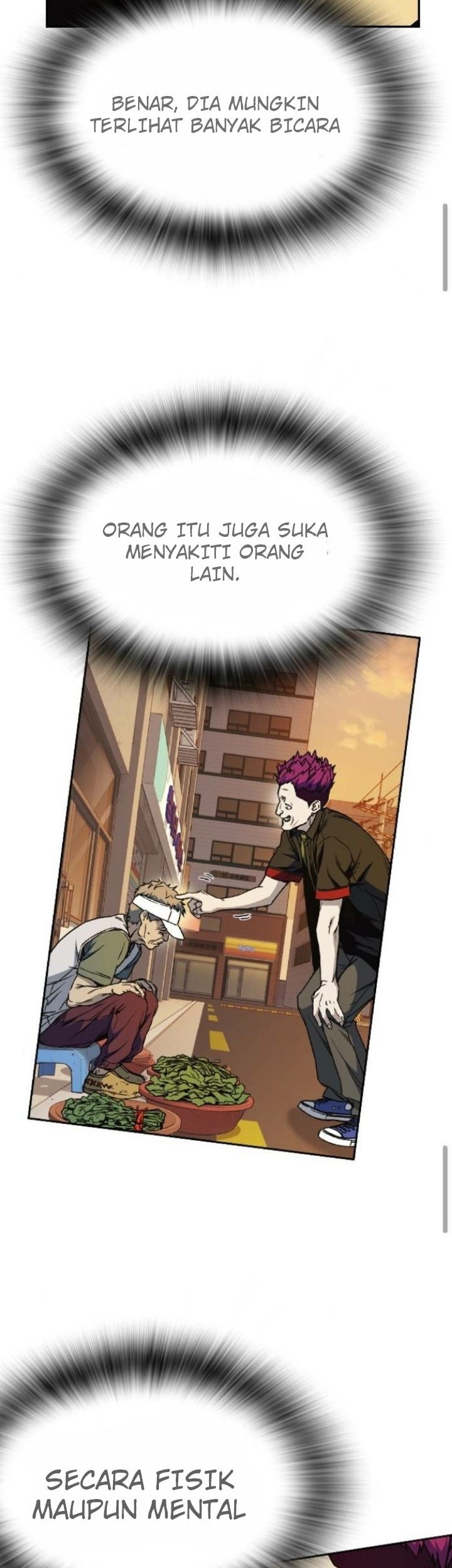 Chapter 140 - halaman 49