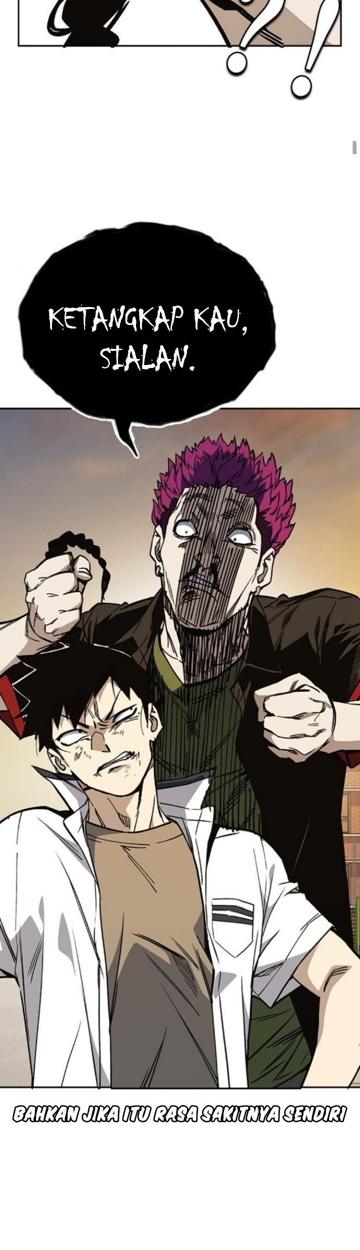Chapter 140 - halaman 51