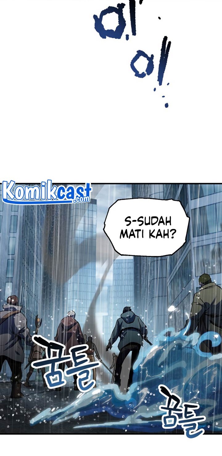 Chapter 50 - halaman 22