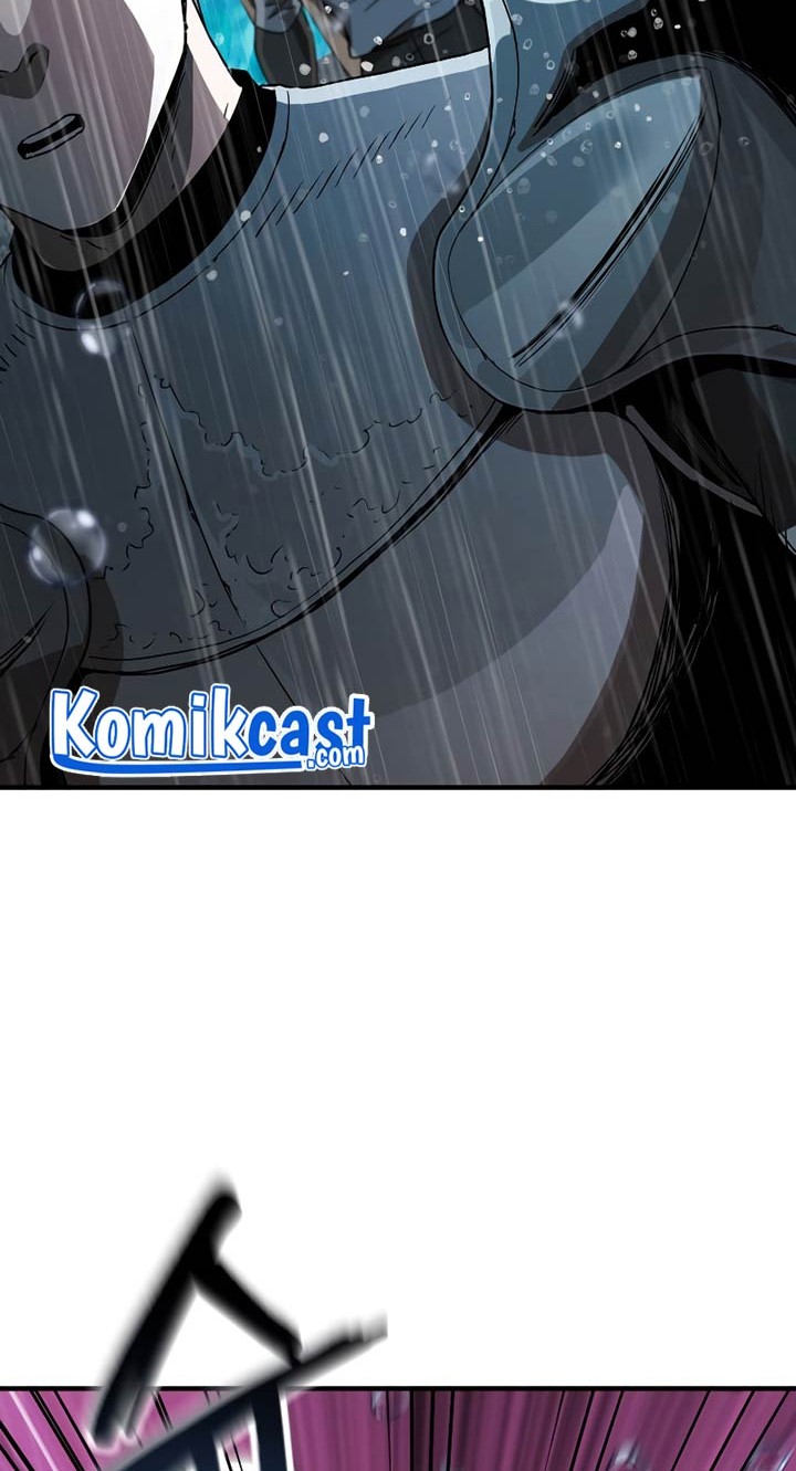 Chapter 50 - halaman 24