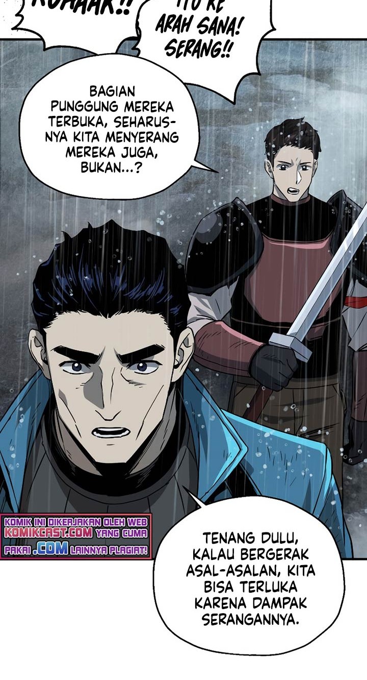 Chapter 50 - halaman 26
