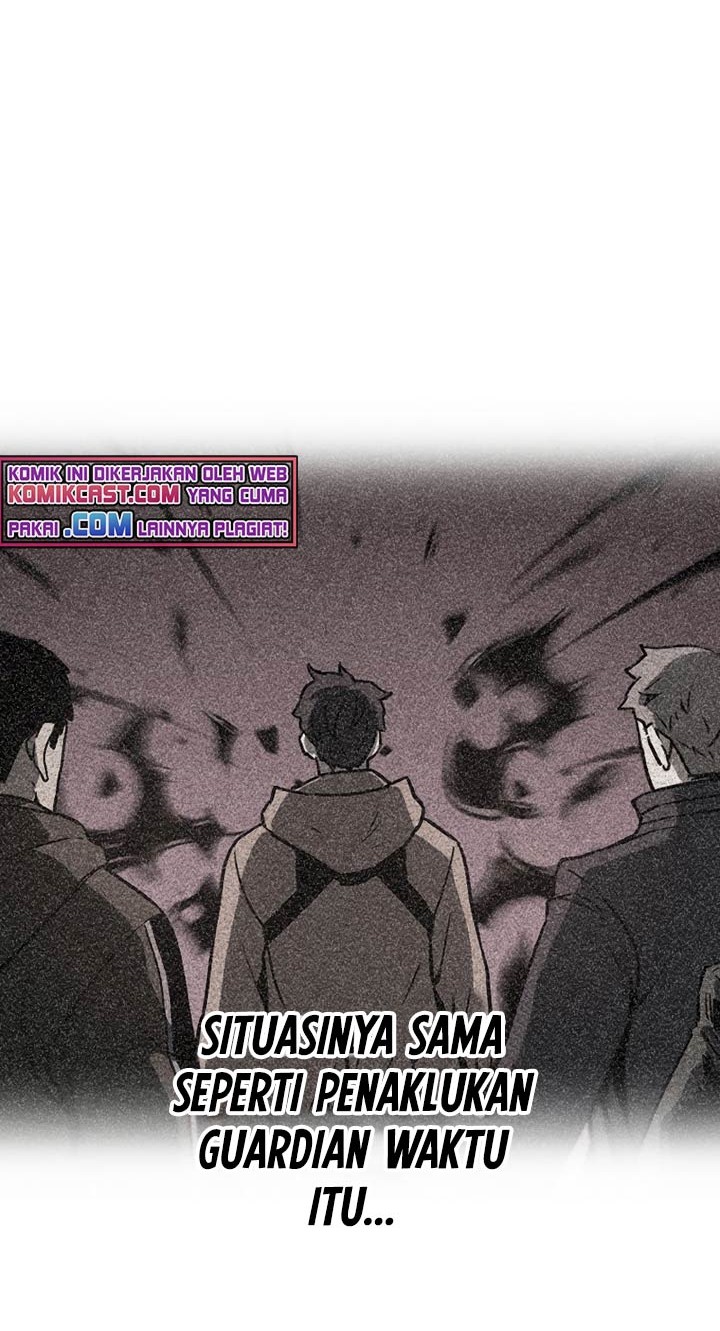 Chapter 50 - halaman 28