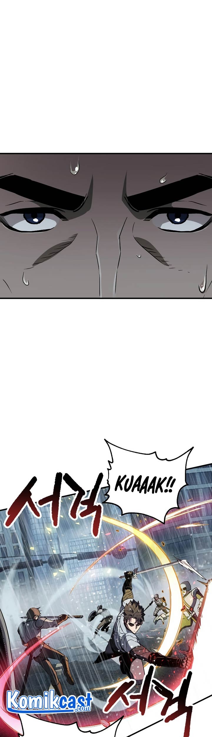 Chapter 50 - halaman 29
