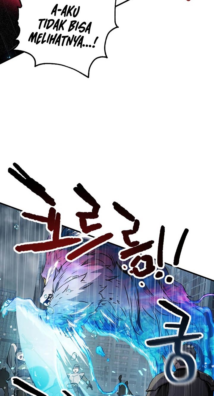 Chapter 50 - halaman 30