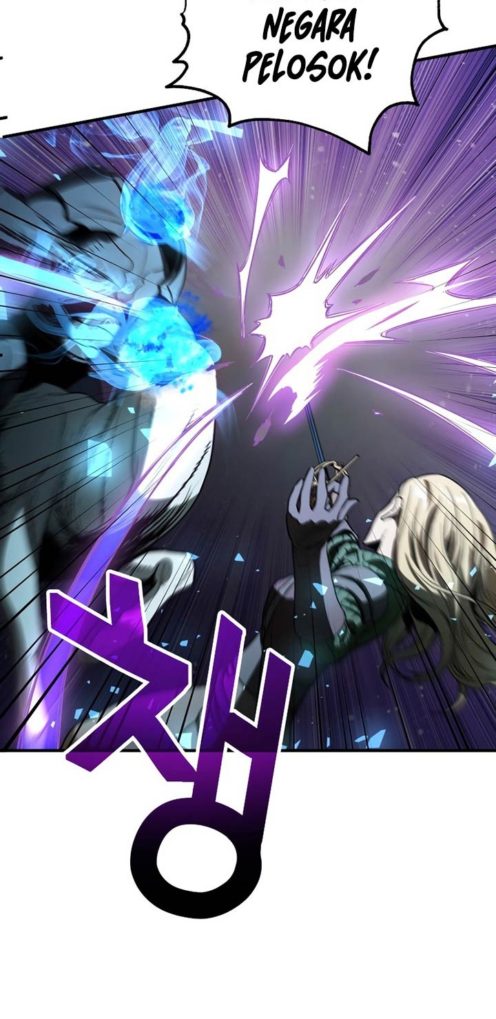 Chapter 50 - halaman 36
