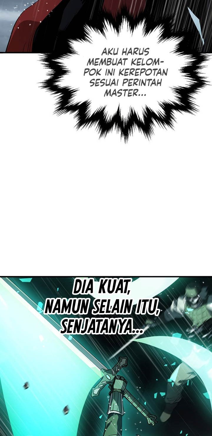Chapter 50 - halaman 38