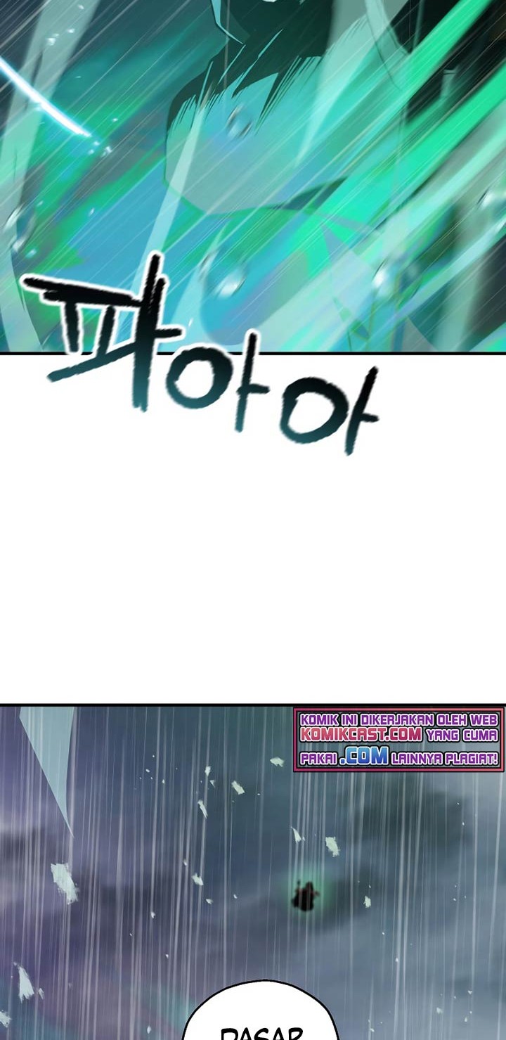Chapter 50 - halaman 46