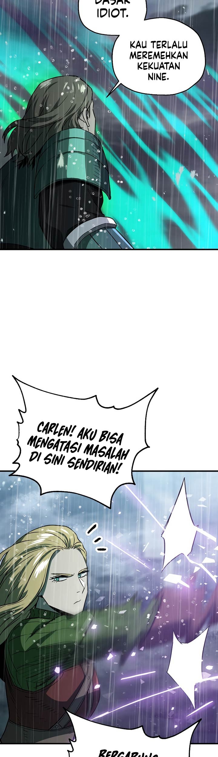 Chapter 50 - halaman 47