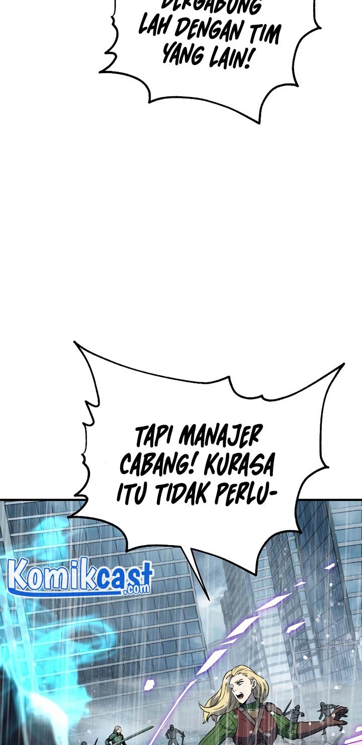 Chapter 50 - halaman 48