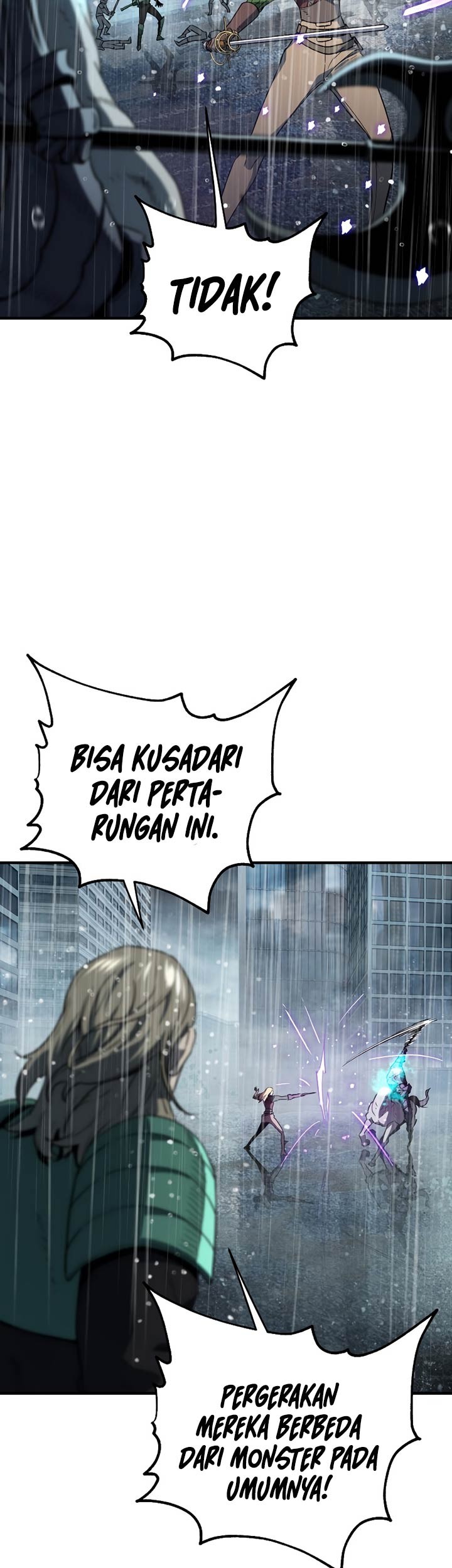 Chapter 50 - halaman 49