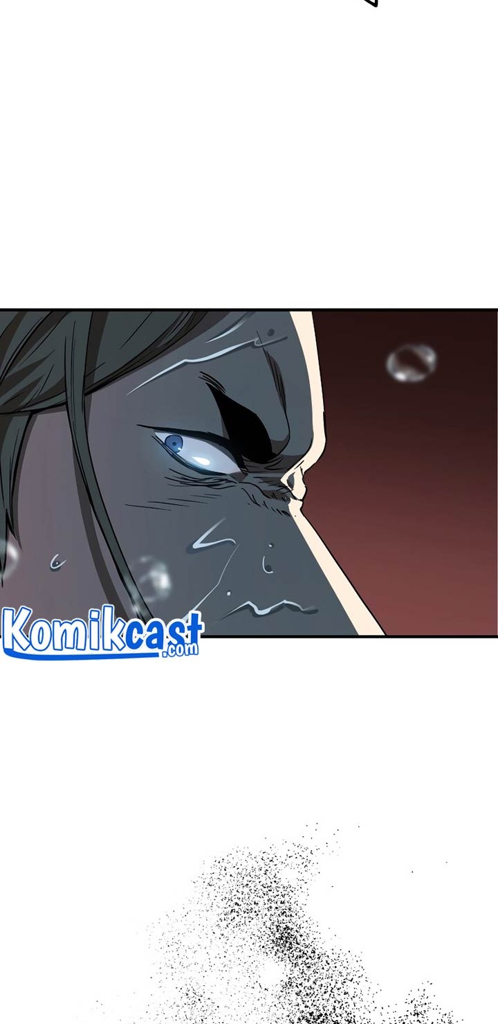 Chapter 50 - halaman 50