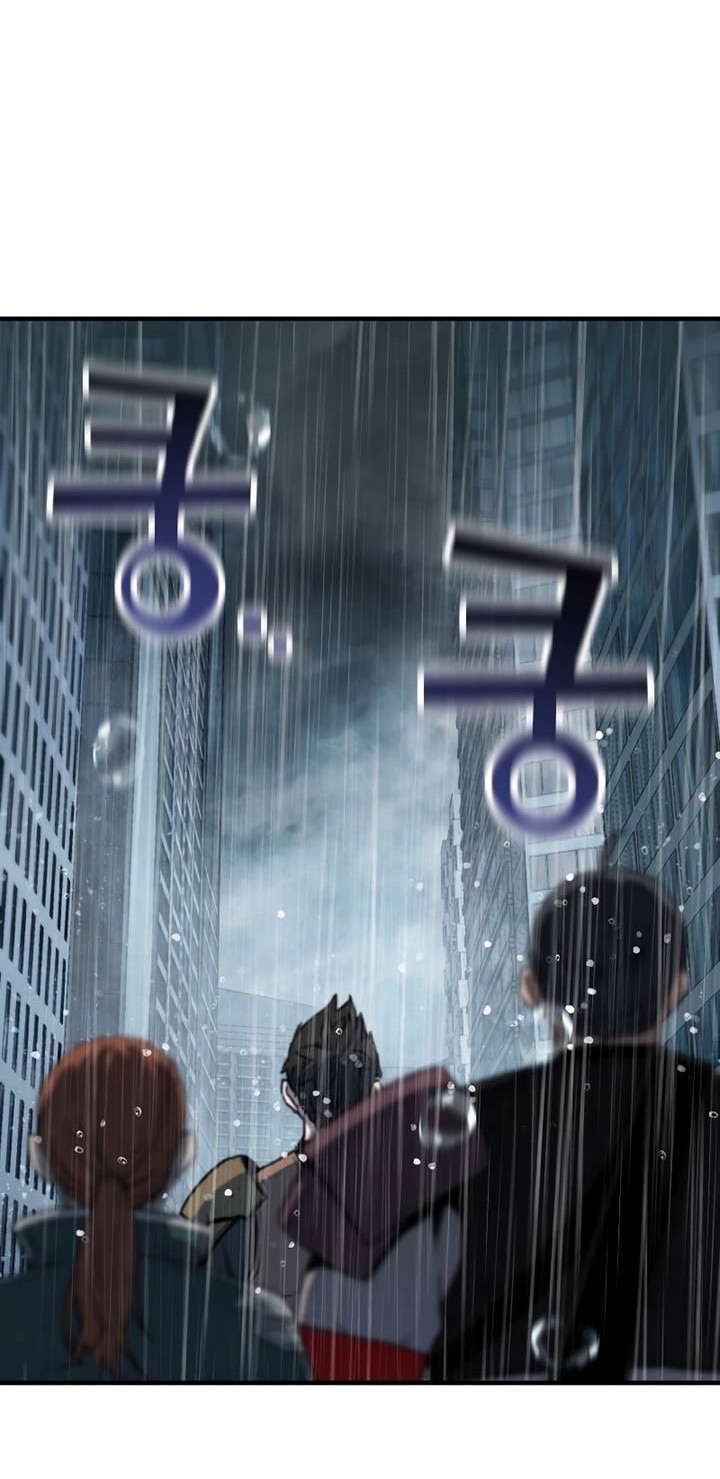 Chapter 50 - halaman 52