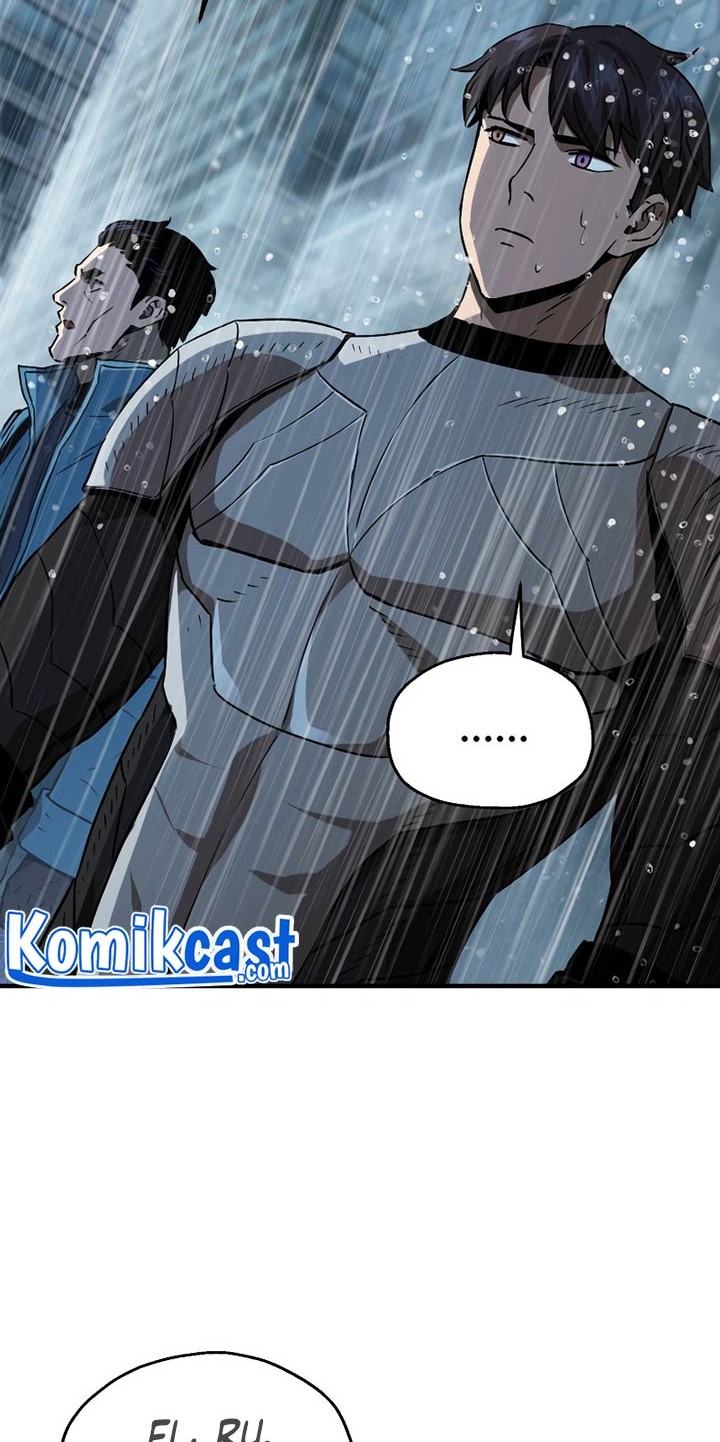 Chapter 50 - halaman 54