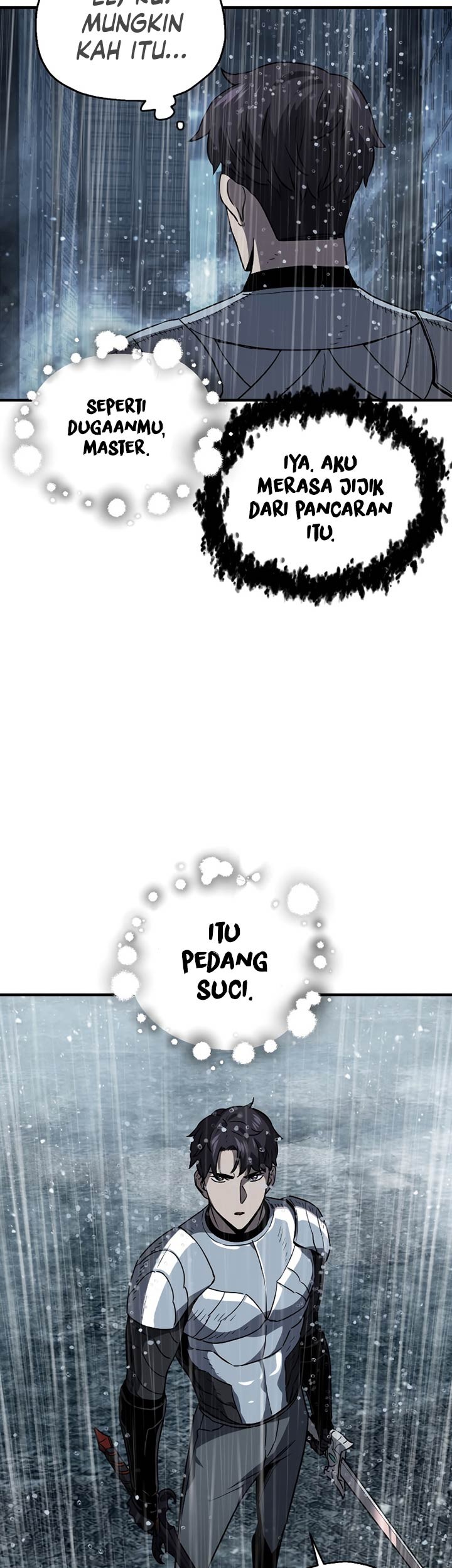 Chapter 50 - halaman 55