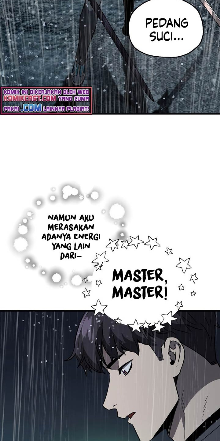 Chapter 50 - halaman 56