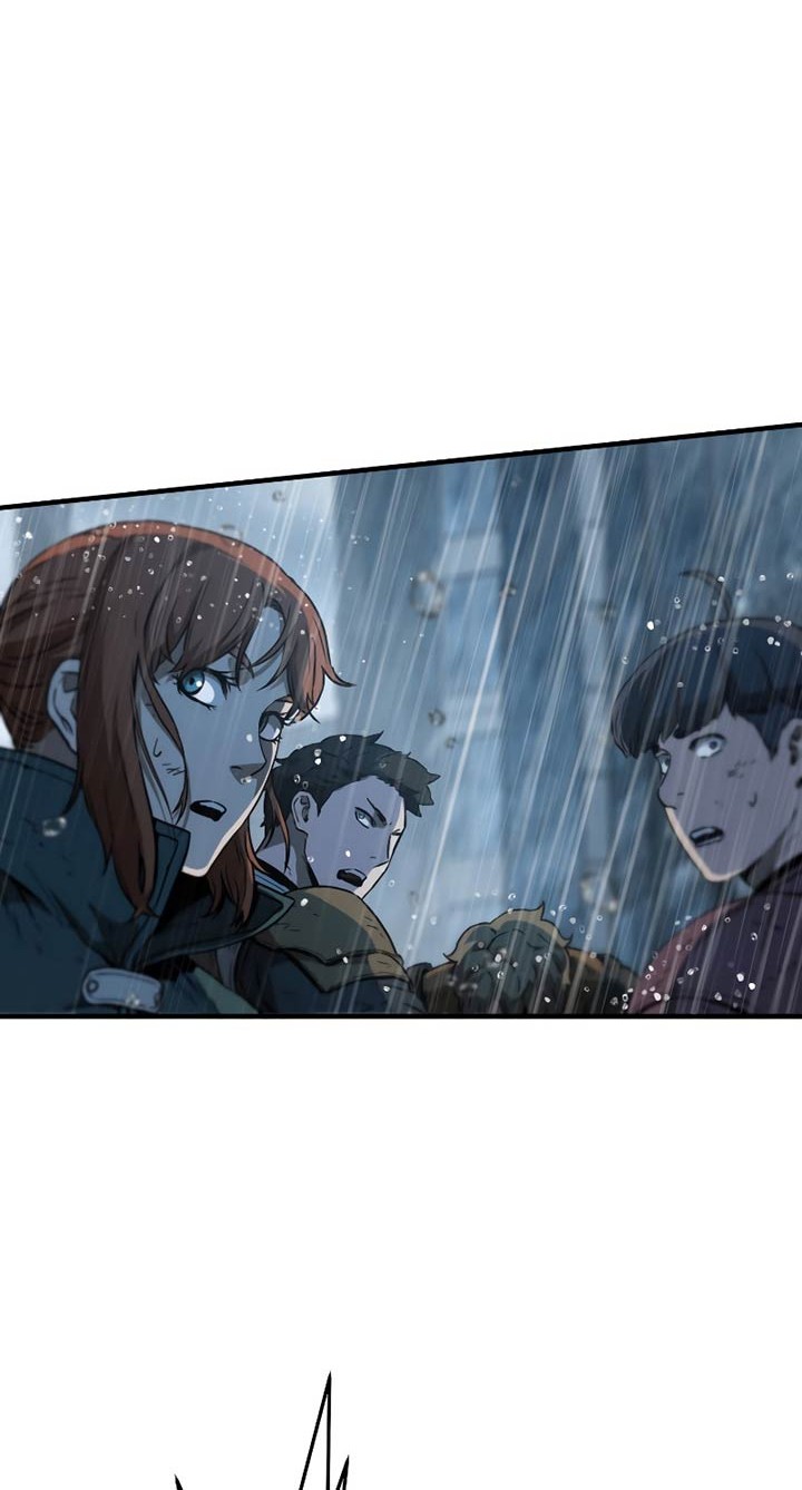 Chapter 50 - halaman 4
