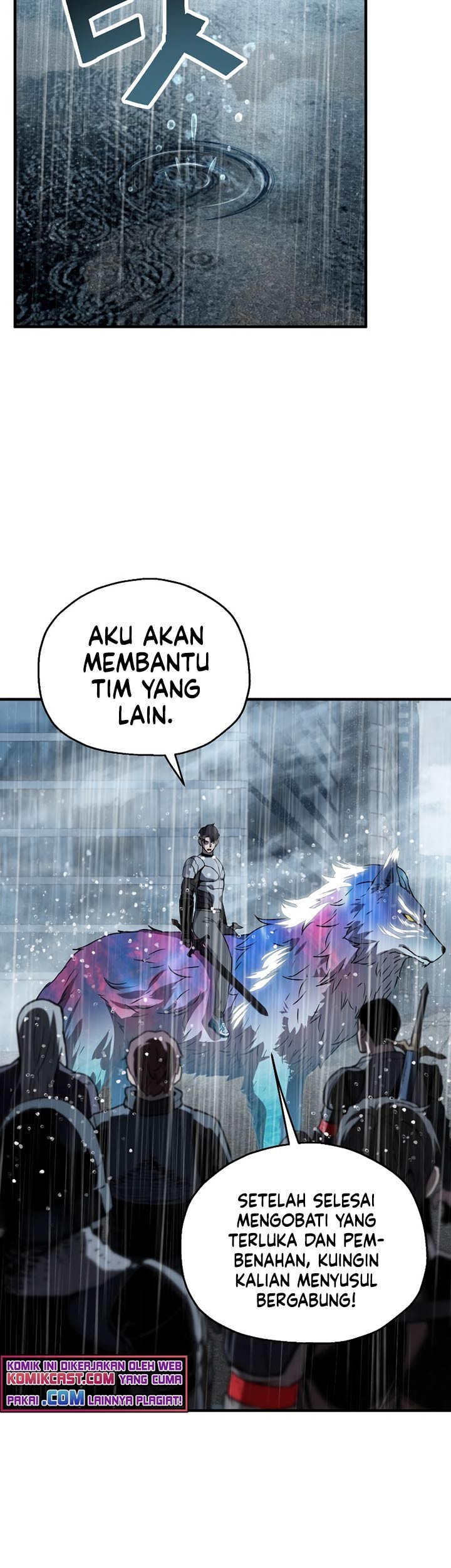 Chapter 50 - halaman 59
