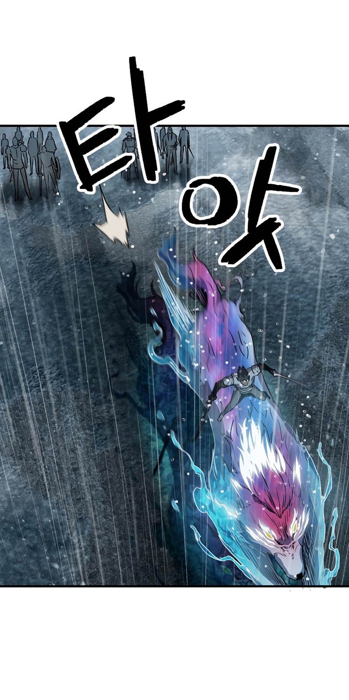 Chapter 50 - halaman 60