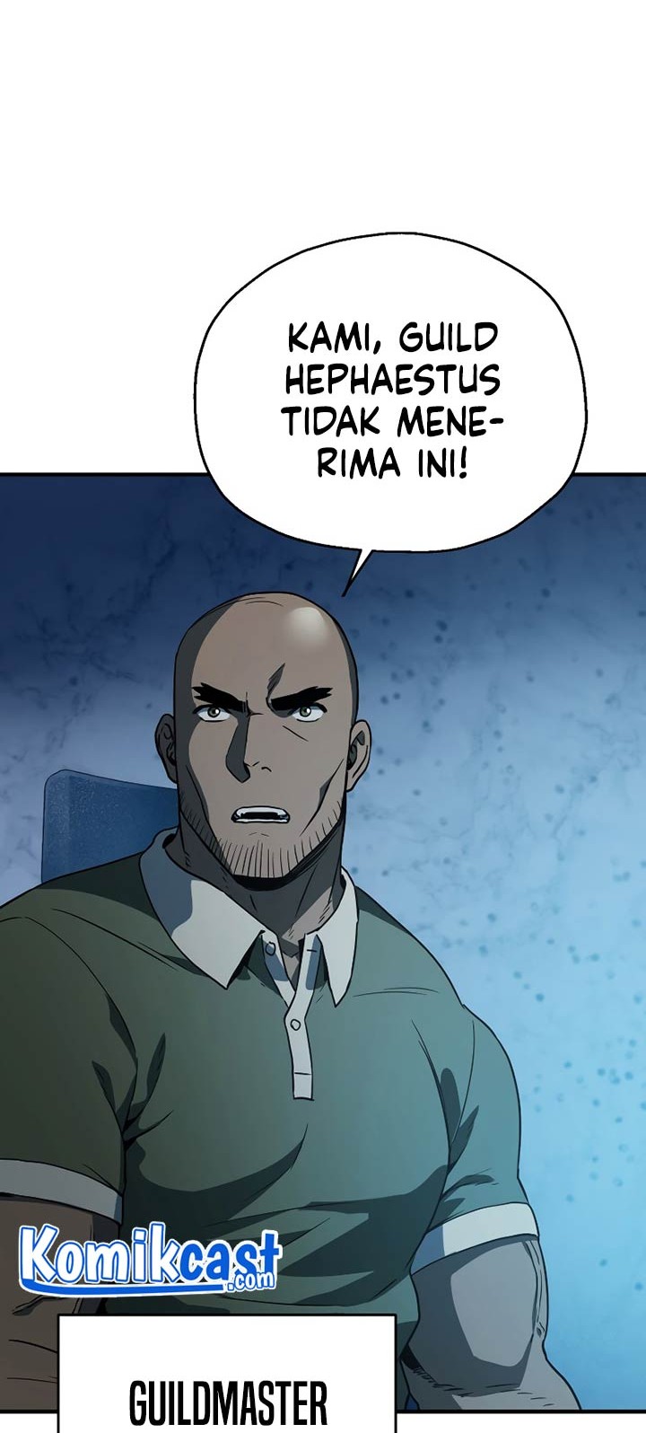Chapter 50 - halaman 64