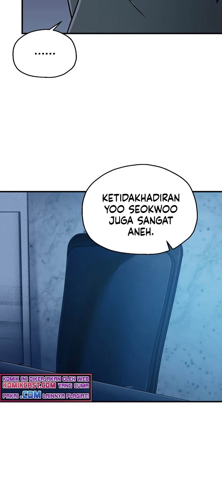 Chapter 50 - halaman 66