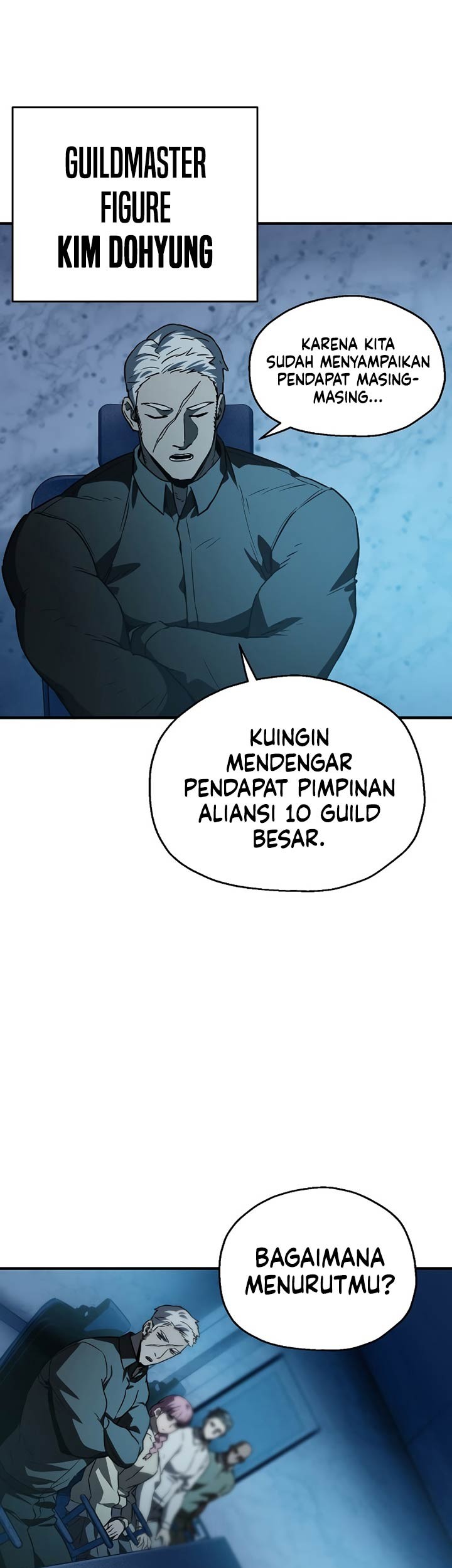 Chapter 50 - halaman 67